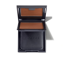 Load image into Gallery viewer, FILTER EFFECT FINISHING POWDER - #FILTER14