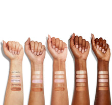 Load image into Gallery viewer, DIMENSION EFFECT HIGHLIGHT & CONTOUR STICKS #EFFECT12