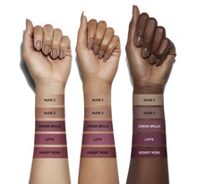 Load image into Gallery viewer, COLORFIX 24-HOUR CREAM COLOR MATTES - LATTE

