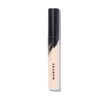 Load image into Gallery viewer, FLUIDITY FULL-COVERAGE CONCEALER - C1.15
