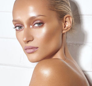 LIGHT WORK PALETTE