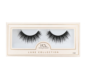 LUNA LUXE
