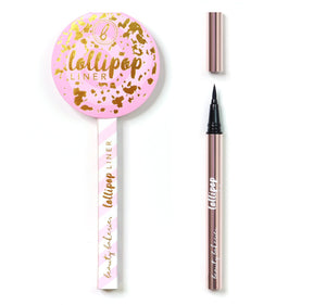 LOLLIPOP LINER