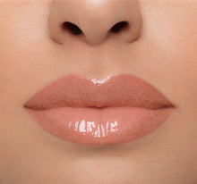 Load image into Gallery viewer, LIP GLOSS - SHIMMY
