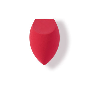 HIGHLIGHT + CONTOUR BEAUTY SPONGE DUO