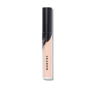 FLUIDITY FULL-COVERAGE CONCEALER - C1.45