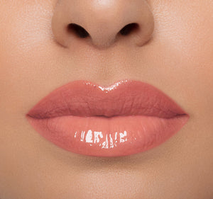 LIP GLOSS - POP