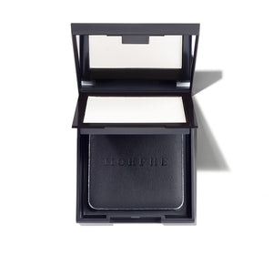 FILTER EFFECT FINISHING POWDER - #FILTER1