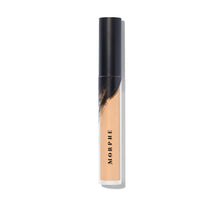 Load image into Gallery viewer, FLUIDITY FULL-COVERAGE CONCEALER - C1.65
