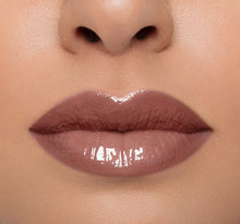 Load image into Gallery viewer, LIP GLOSS - PIXIE
