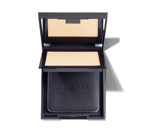 FILTER EFFECT FINISHING POWDER - #FILTER2