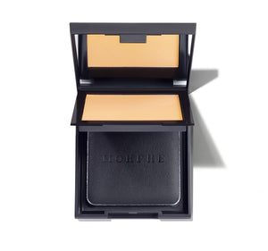 FILTER EFFECT FINISHING POWDER - #FILTER4