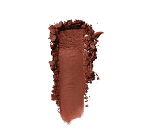 GLAMABRONZE FACE & BODY BRONZER - SUPREME