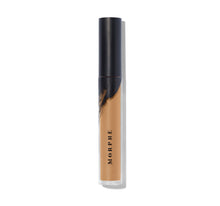 Load image into Gallery viewer, FLUIDITY FULL-COVERAGE CONCEALER - C2.55
