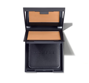 FILTER EFFECT FINISHING POWDER - #FILTER9