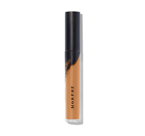 FLUIDITY FULL-COVERAGE CONCEALER - C3.35