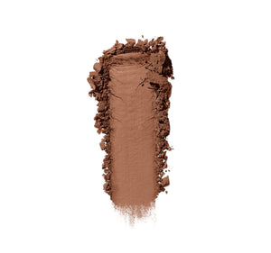 GLAMABRONZE FACE & BODY BRONZER - ORIGINATOR