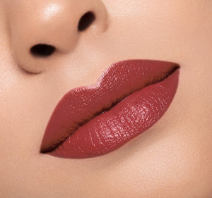 CREAM LIPSTICK - SEDUCE