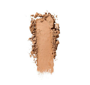 GLAMABRONZE FACE & BODY BRONZER - MASTERMIND