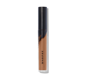 FLUIDITY FULL-COVERAGE CONCEALER - C4.15