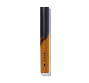FLUIDITY FULL-COVERAGE CONCEALER - C4.25