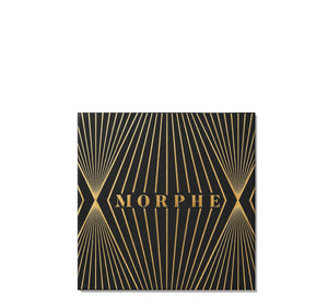 GLAMABRONZE FACE & BODY BRONZER - PHENOM