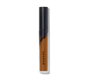 FLUIDITY FULL-COVERAGE CONCEALER - C4.35
