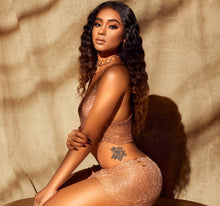 Load image into Gallery viewer, GLAMABRONZE FACE &amp; BODY BRONZER - ICON
