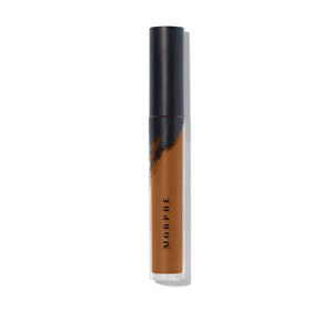 FLUIDITY FULL-COVERAGE CONCEALER - C4.45