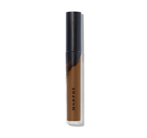FLUIDITY FULL-COVERAGE CONCEALER - C5.15