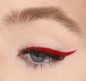 HYDRA LINER - CHERRY BOMB