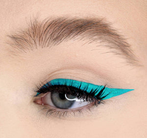 HYDRA LINER - FREEZIE