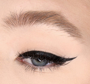 HYDRA LINER - GREASE