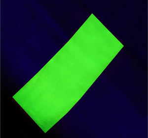 HYDRA FX - FANNY PACK