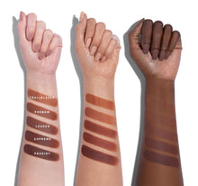 Load image into Gallery viewer, GLAMABRONZE FACE &amp; BODY BRONZER - MASTERMIND
