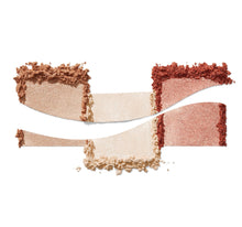 Load image into Gallery viewer, COCA-COLA X MORPHE GLOWING PLACES LOOSE HIGHLIGHTER - POP IT
