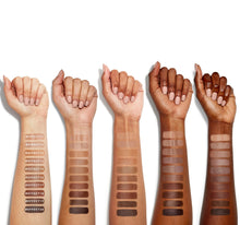 Load image into Gallery viewer, DIMENSION EFFECT HIGHLIGHT &amp; CONTOUR STICKS #EFFECT12
