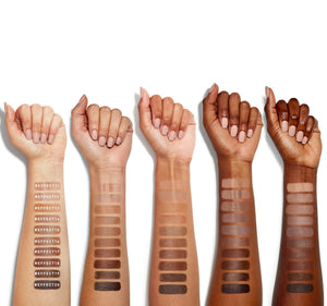 DIMENSION EFFECT HIGHLIGHT & CONTOUR STICKS #EFFECT11