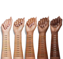 Load image into Gallery viewer, FLUIDITY FULL-COVERAGE FOUNDATION - F1.60
