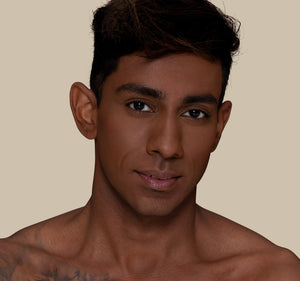 FLUIDITY FULL-COVERAGE FOUNDATION - F5.10