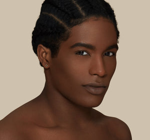 FLUIDITY FULL-COVERAGE FOUNDATION - F4.120