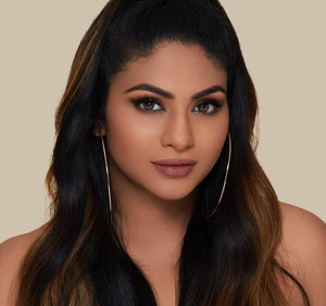 FLUIDITY FULL-COVERAGE FOUNDATION - F3.40