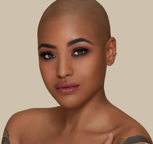 FLUIDITY FULL-COVERAGE FOUNDATION - F3.90