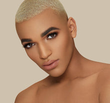 Load image into Gallery viewer, FLUIDITY FULL-COVERAGE FOUNDATION - F3.30
