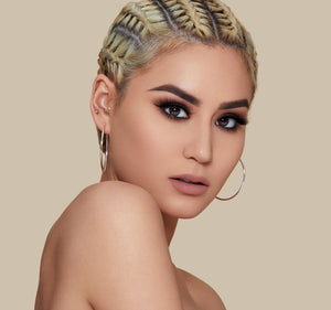 FLUIDITY FULL-COVERAGE FOUNDATION - F2.10
