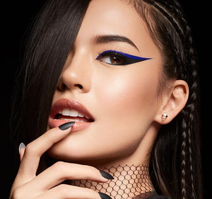 GEL LINER - IVY LEAGUE