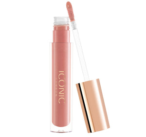 LIP PLUMPING GLOSS - LOVESTRUCK