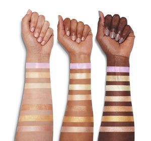 HIGHLIGHTER - MIRAGE