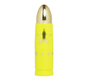 LIP AMMUNITION™ - JAWBREAKER