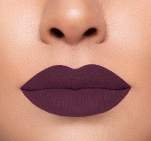 LIP CRAYON - DND